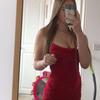 Georgia Lilly - @georgialilly_x - TikTok