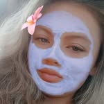 Georgia lilly holt - @glillyholt2021 - Instagram