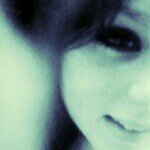 Georgia_lilly_maye - @georgia_loveyouu_ - Instagram