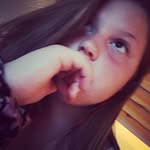 Georgia Lilly Ogara - @glilly2008 - Instagram