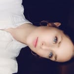 Georgia Lilly Purvis - @georgia.purvis.39 - Instagram