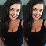 Georgia Lilly Williams - @georgia.l.williams.1 - Instagram