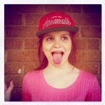 Georgia Lilly xx - @gee_gee97 - Instagram