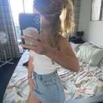 Georgia Lillywhite - @georgia.lillywhite - Instagram