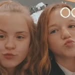 𝔾𝕖𝕠𝕣𝕘𝕚𝕒~𝕝𝕚𝕝𝕝𝕪 - @georgia_lillyellen - Instagram