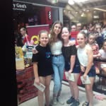 Georgia&lilly F.A.N.P.A.G.E - @fanpage__georgia_lilly_ - Instagram