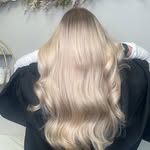 @georgialillyhair - Instagram