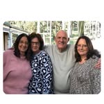 Joanne McInroy - @georgia_lilly_ - Instagram