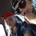 Lilly/Georgia - @georgia_lilly045 - Instagram