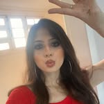 gege - @_georgia_lima - Instagram