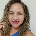 Georgia Lima - @georgia.lima.771 - Instagram