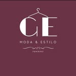 Geórgia Lima - @ge.modafashion - Instagram