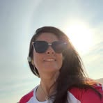Georgia Lima - Facebook