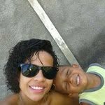 Geórgia lima - @georgia_lima_ - Instagram
