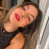 Georgia Lima - @georgialiima - TikTok