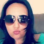 Georgia Lima - Facebook