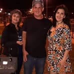 Geórgia Lima - Facebook