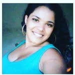 Geórgia_Lima - @georgia_lima124 - Instagram