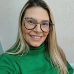 Geórgia Lima - @georgialima.corretora - Instagram