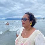 Georgia Lima - @georgia77lima - Instagram
