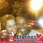 Georgia Lima - @georgia.lima.752 - Instagram