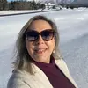 Georgia Lima - @georgialima16 - TikTok