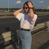 Georgia lima - @georgiacamposlima - TikTok