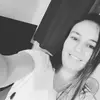 Georgia Lima - @georgia.lima6 - TikTok