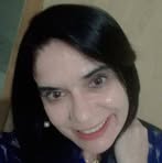 Georgia Lima - Facebook