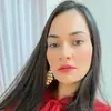 Georgia Lima - @georgia.lima4 - TikTok