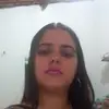 Georgia Lima - @georgia.lima80 - TikTok