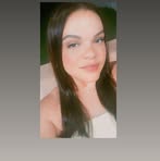 Georgia Lima - Facebook