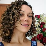 Georgia Lima - @georgia.vida - Instagram