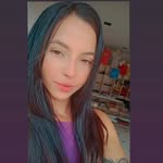 Geórgia lima - @gglymaa_ - Instagram