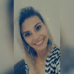 Geórgia Lima - @__georgialima__ - Instagram