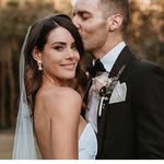 Georgia Lima - @georgialima.artistry - Instagram
