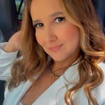 Geórgia Lima | Nutricionista - @nutrigeorgialimaa - Instagram