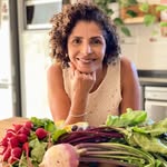 Geórgia Lima | Nutricionista - @georgialimanutrii - Instagram