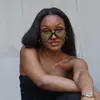 Georgia Lima | UGC Creator - @gigihliiima - TikTok