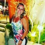 Georgia Lima Fernandes Araujo - @georgialimaf - Instagram