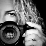 Geórgia Lima Photography - @georgialimaphotography - Instagram