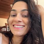 Georgia Lima| Psicóloga Clinica - @psicologageorgialima - Instagram