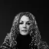 Georgia Limantzaki - @georgialimantzaki - TikTok
