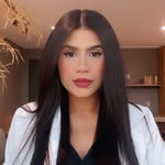 Georgia Priscila Lima - @psigeorgiapriscila - Instagram