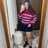 georgialima - @georgialima85 - TikTok