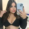 georgialima - @georgialima - TikTok