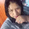 Georgina Lima - @georginalima94 - TikTok