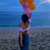 Georgina Lima - @geoorgginaa - TikTok
