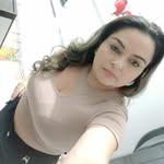 Germana Georgia Lima Carneiro Georgia - @delicias._damana - Instagram