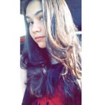 gio - @georgia._.lima - Instagram